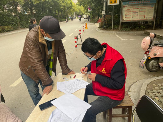 圖片.png 圖片.png