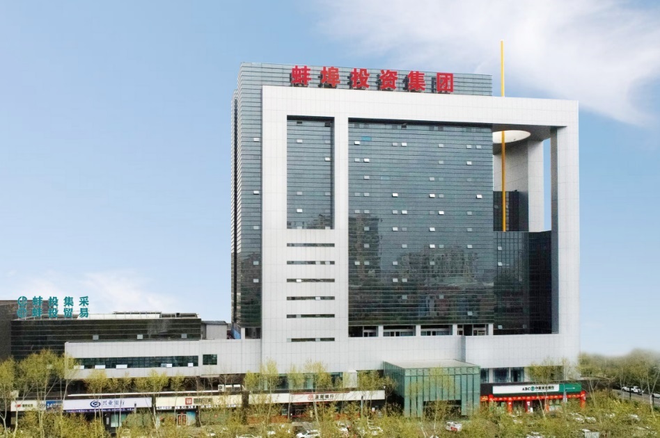 微信圖片_20250327181506.jpg 微信圖片_20250327181506.jpg