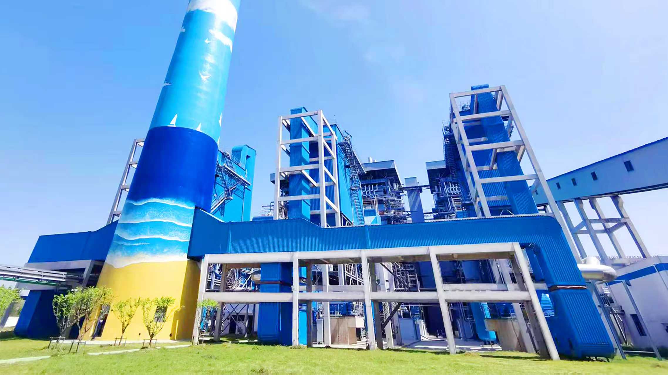 e4a56765dc6223e1b6c47f323542a72c.jpg e4a56765dc6223e1b6c47f323542a72c.jpg