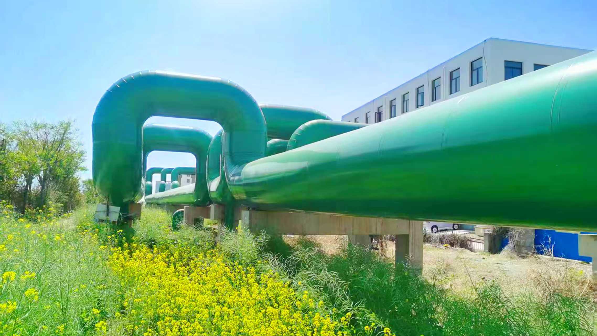 14ad2d73dd7349a00534f47683c1f80f.jpg 14ad2d73dd7349a00534f47683c1f80f.jpg